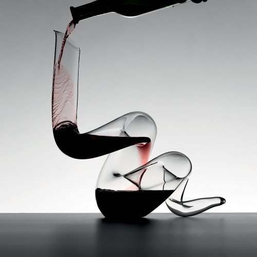 The Wine Junkies Decanter1