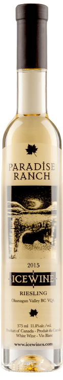 2015_paradise_ranch_riesling