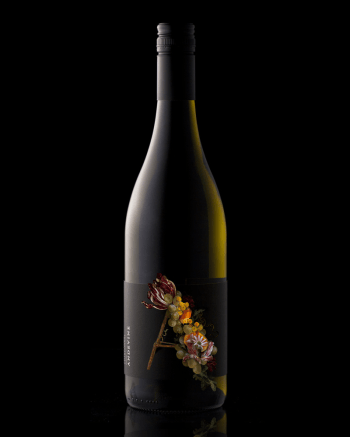 Andevine2_thewinejunkies