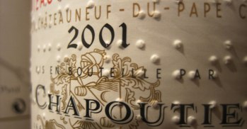 chapoutier_thewinejunkies