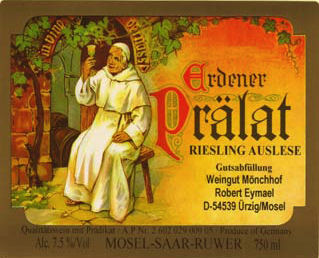 erdener_praelat_thewinejunkies