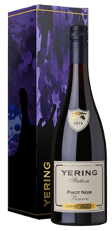Yering_Station_Reserve_Pinot_Noir