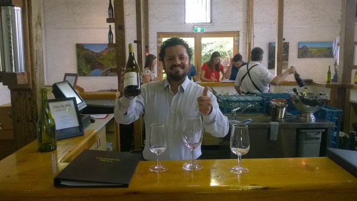 WP_20171206_11_14_30_Pro