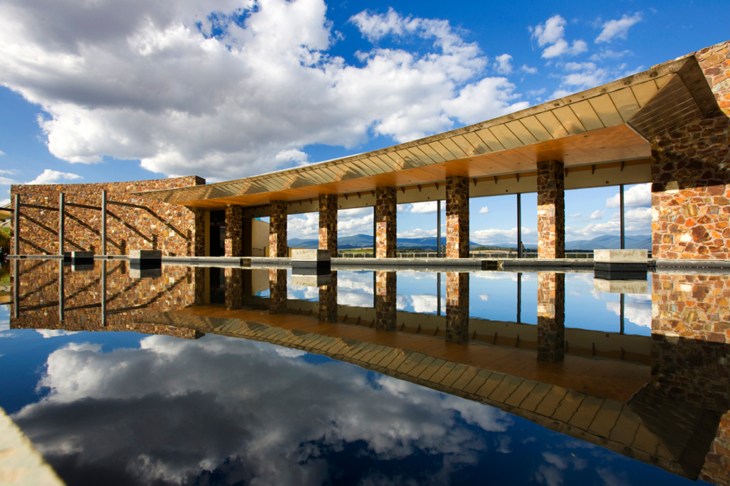 Yering_Station_The_Wine_Junkies