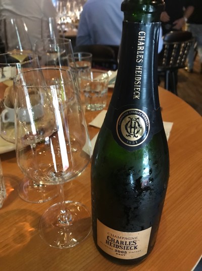 the_Wine_Junkies_2005