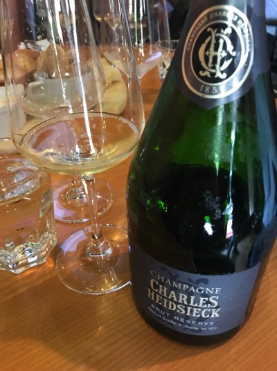 the_Wine_Junkies_Charles_Heidsieck_Brut