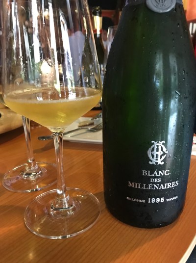 the_Wine_Junkies_CharlesHeidsieck1995