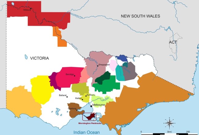 the_wine_junkies_map_victoria_edit