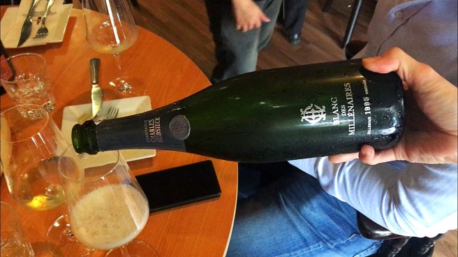 the_Wine_Junkies_masterpiece