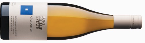 the_wine_junkies_port_phillip_chardonnay