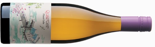 the_wine_junkies_quartier_pinot_gris