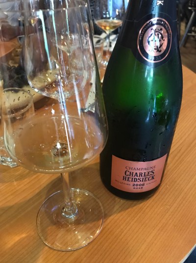 the_Wine_Junkies_Rose_2006