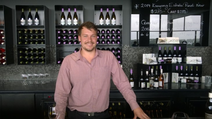 WP_20171203_13_32_23_Pro