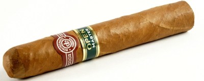 the_wine_junkies_montecristo