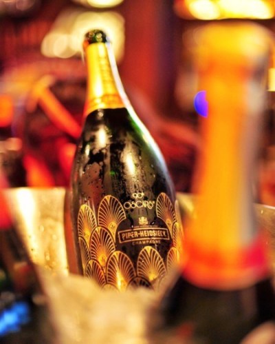 piper_heidsieck_oscars