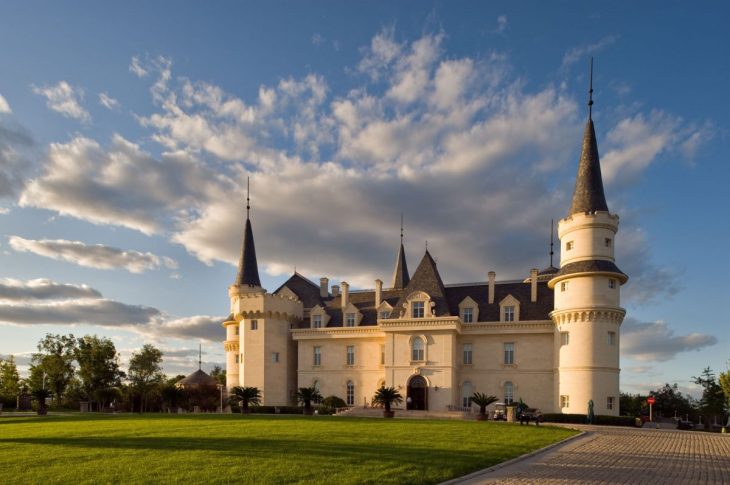 the_wine_junkies_pic1_Changyu-new