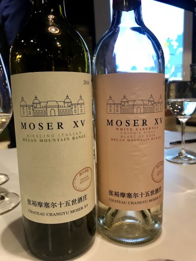 the_wine_junkies_pic6