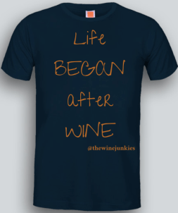 1_t_shirt_the_wine_junkies