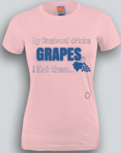 2_t_shirt_the_wine_junkies