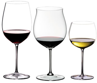riedel_sommeliers_the_wine_junkies_set