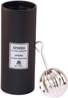 sphera_aerator_the_wine_junkies