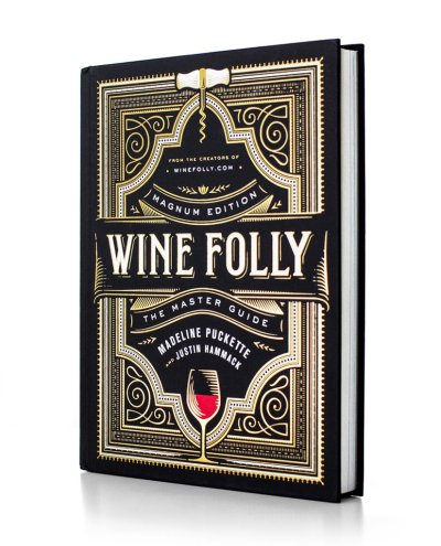 Wine-Folly-Magnum-Master-Guide-Front-Side_thewinejunkies