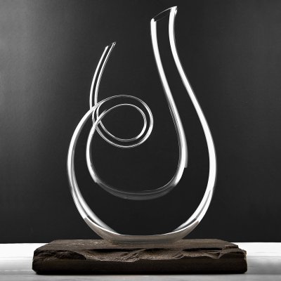 wine_decanter_art_the_wine_junkies