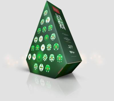 WineAdventCalendar_the_wine_junkies