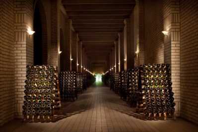 the_wine_junkies_valduga-7-1