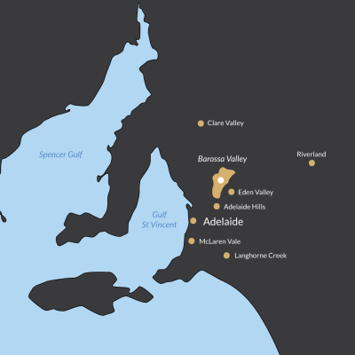 the_wine_junkies_map_barossa