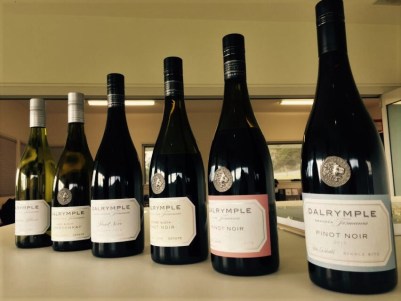 the_wine_junkies_dalrymple_collection2