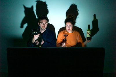 the_wine_junkies_pic7