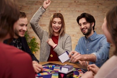 the_wine_junkies_pic8